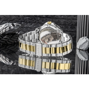 Zegarek Męski ESPRIT Kale ES1G367M0095 + BOX