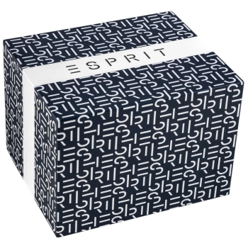 Zegarek Męski ESPRIT Kale ES1G367M0095 + BOX