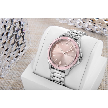 Zegarek Damski CALVIN KLEIN Sport For Her 25200096 + BOX