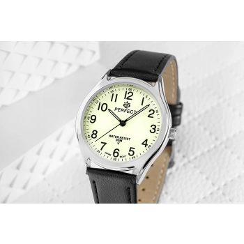 Zegarek Damski PERFECT GX068-04