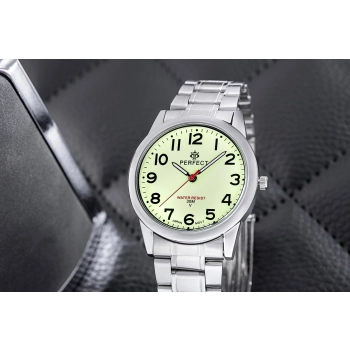 Zegarek Męski PERFECT R50-06
