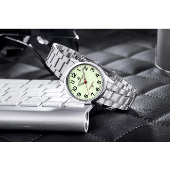 Zegarek Męski PERFECT R50-06
