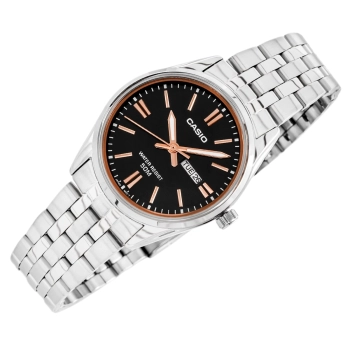 Zegarek Damski CASIO LTP-1335D-1A2VDF + BOX