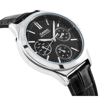 Zegarek Damski CASIO LTP-V300L-1AUDF + BOX