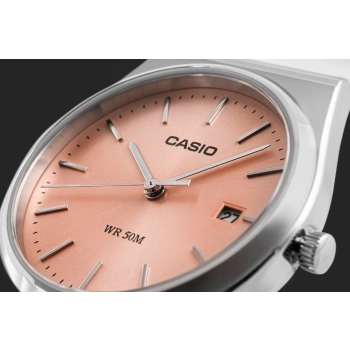 Zegarek Męski CASIO MTP-B145D-4AVDF + BOX