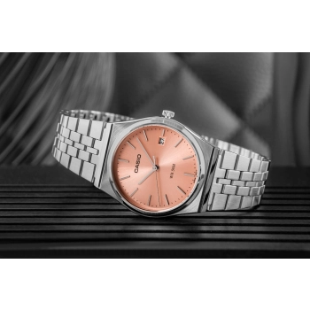 Zegarek Męski CASIO MTP-B145D-4AVDF + BOX