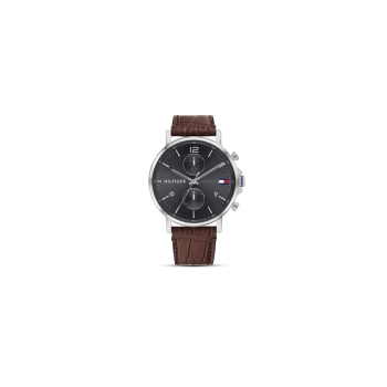 Zegarek Męski Tommy Hilfiger Daniel 1710416 + BOX