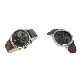 Zegarek Męski Tommy Hilfiger Daniel 1710416 + BOX