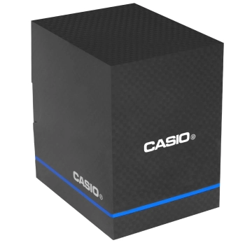 Zegarek Damski CASIO MQ-24-7BLLEG + BOX