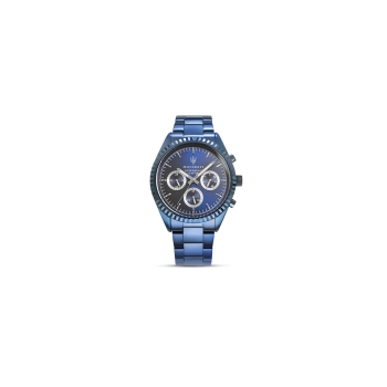 Zegarek Męski MASERATI Competizione R8853100025 + BOX