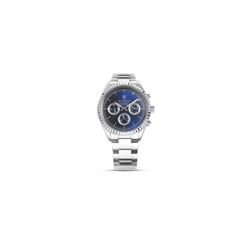 Zegarek Męski MASERATI Competizione R8853100022 + BOX