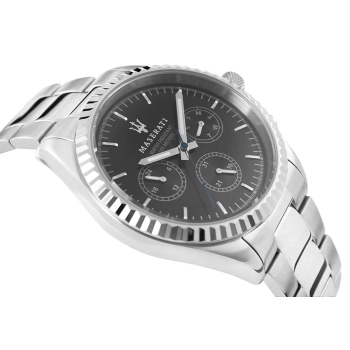 Zegarek Męski MASERATI Competizione R8853100023 + BOX