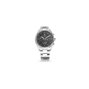 Zegarek Męski MASERATI Competizione R8853100023 + BOX
