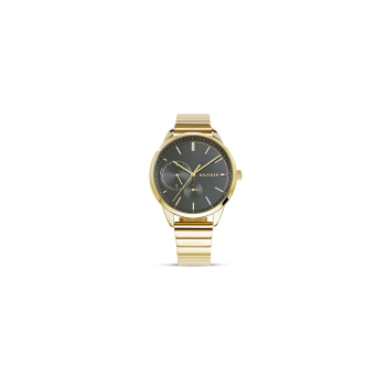 Zegarek Damski Tommy Hilfiger Brooke 1782019 + BOX