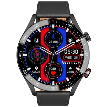 Smartwatch Męski Gravity GT4-4
