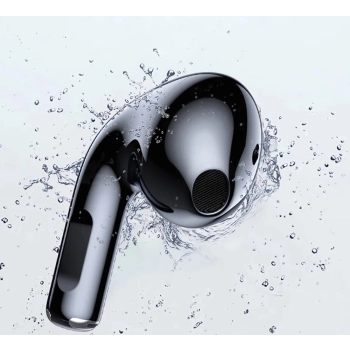 Słuchawki bezprzewodowe douszne LENOVO Thinkplus LivePods LP40 Czarne