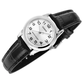 Zegarek Damski CASIO LTP-V001L-7BUDF + BOX