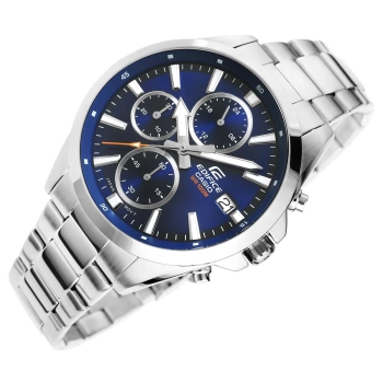 Zegarek Męski CASIO EDIFICE EFV-560D-2AVUEF + BOX
