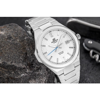 Zegarek Męski CASIO EDIFICE EFB-108D-7AVUEF + BOX