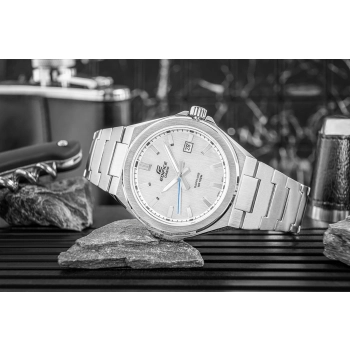 Zegarek Męski CASIO EDIFICE EFB-108D-7AVUEF + BOX