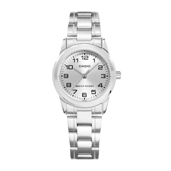 Zegarek Damski CASIO LTP-V001D-7BUDF + BOX