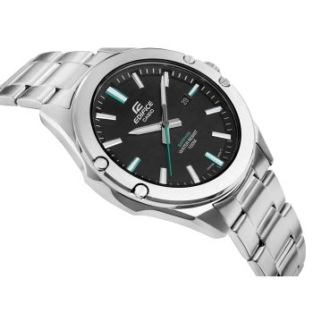 Zegarek Męski CASIO EDIFICE EFR-S107D-1AVUEF + BOX