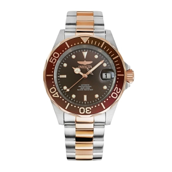 Zegarek Męski INVICTA PRO DIVER Automatyczny 11241 + BOX