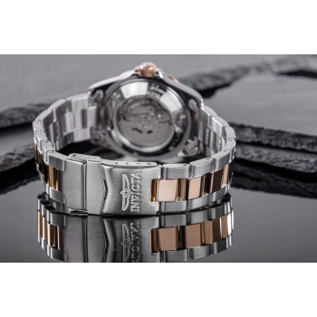 Zegarek Męski INVICTA PRO DIVER Automatyczny 11241 + BOX