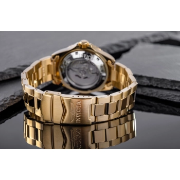 Zegarek Męski INVICTA PRO DIVER Automatyczny 15848 + BOX