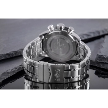 Zegarek Męski INVICTA AVIATOR 22970 + BOX