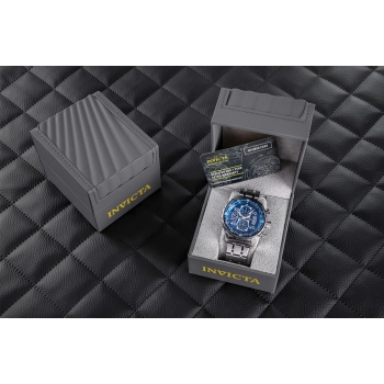 Zegarek Męski INVICTA AVIATOR 22970 + BOX