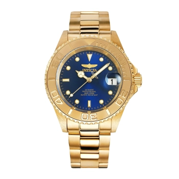 Zegarek Męski INVICTA PRO DIVER Automatyczny 26997 + BOX