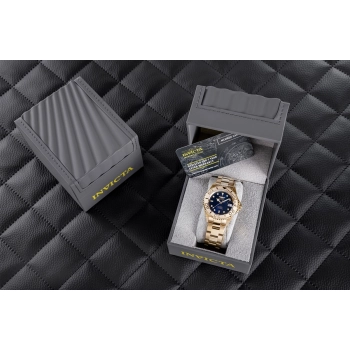 Zegarek Męski INVICTA PRO DIVER Automatyczny 26997 + BOX