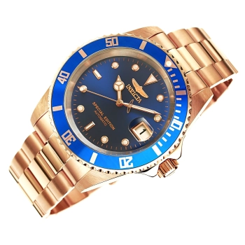 Zegarek Męski INVICTA PRO DIVER Automatyczny 30601 + BOX