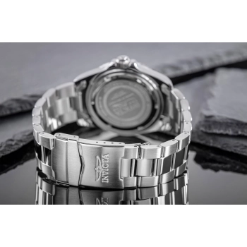 Zegarek Męski INVICTA Quartz PRO DIVER 44716 + BOX