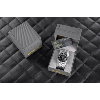 Zegarek Męski INVICTA PRO DIVER Automatyczny 8926OB + BOX