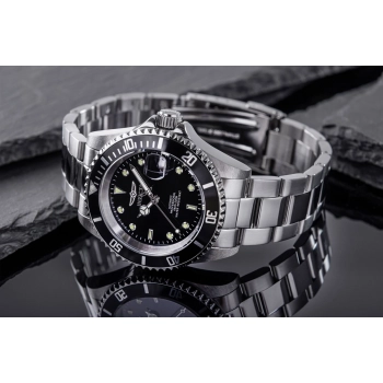 Zegarek Męski INVICTA PRO DIVER Automatyczny 8926OB + BOX