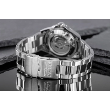 Zegarek Męski INVICTA PRO DIVER Automatyczny 8926OB + BOX