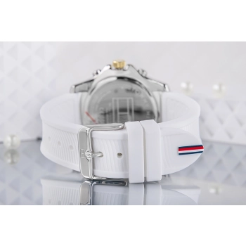 Zegarek Damski Tommy Hilfiger Brooklyn 1782568 + BOX
