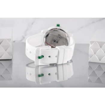 Zegarek Dziecięcy Lacoste LACOSTE 12.12 KIDS 2030039 + BOX