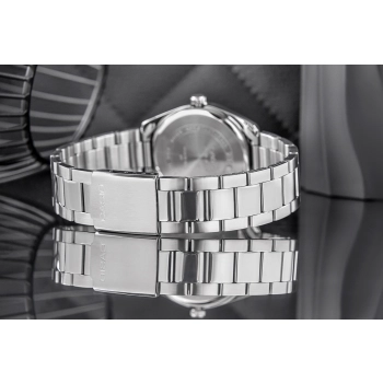 Zegarek Męski CASIO MTP-1302PD-4AVEF + BOX