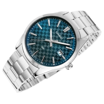 Zegarek Męski CASIO MTP-VD03D-2A2UDF + BOX