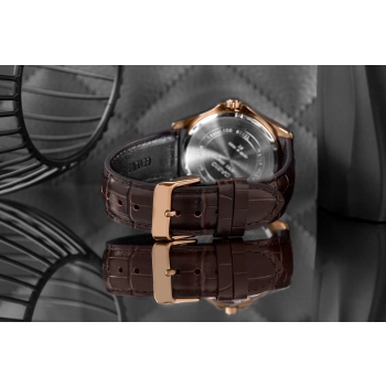 Zegarek Męski CASIO MTP-1384L-1AVDF + BOX