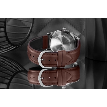 Zegarek Męski CASIO MTP-V005L-7B4UDF + BOX
