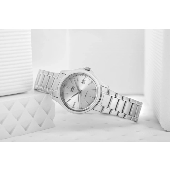 Zegarek Damski CASIO LTP-1183A-7ADF + BOX