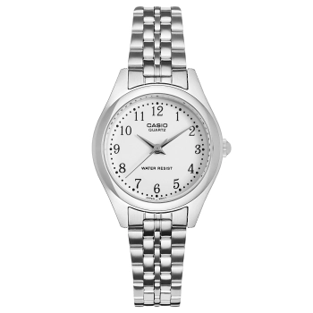 Zegarek Damski CASIO LTP-1129A-7BRDF + BOX