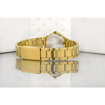 Zegarek Damski CASIO LTP-1130N-1ARDF + BOX