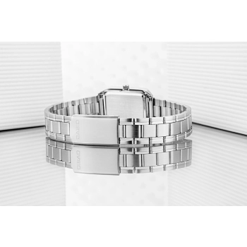 Zegarek Damski CASIO LTP-V007D-7EUDF + BOX