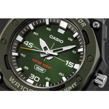 Zegarek Męski CASIO MW-620H-3AVDF + BOX