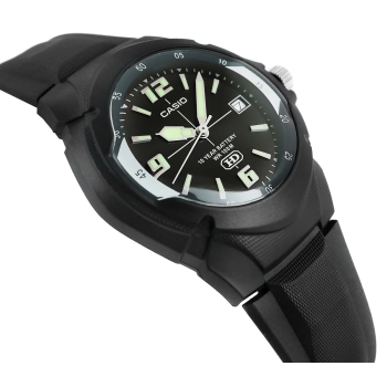 Zegarek Męski CASIO MW-600F-1AVDF + BOX